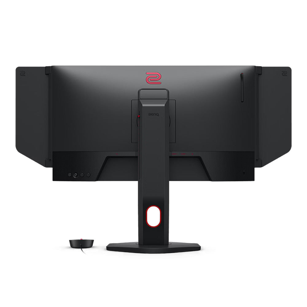 BenQ ZOWIE XL2546K TN 240Hz DyAc⁺ 24.5 inch Gaming Monitor for Esports BenQ ZOWIE XL2546K TN 240Hz DyAc⁺ 24.5 inch Gaming Monitor for Esports